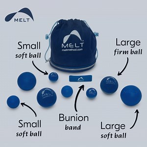 1K views · 37 reactions | These small but mightly MELT tools help...