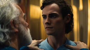 Watch The First Crisis – Foundation (Season 1, Episode 9) - Apple TV⁠  (CA)