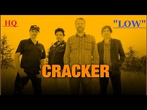 HQ CRACKER - LOW High Fidelity REVERB version HQ & LYRICS BEST VERSION!