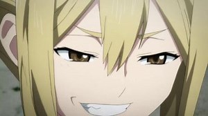 Watch Robotics;Notes Season 1 Episode 4 - Let's Build a Giant Robot of Justice Together (SUB)