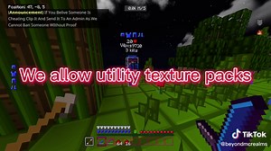 #kitpvp #kitpvprealm #realm #minecraft #pvp #active #nverdies