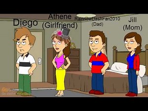 Grounded Series You Should Do #30