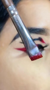 99K views · 1.1K reactions | Tutorial diferenciado | Erica Makeup | Facebook