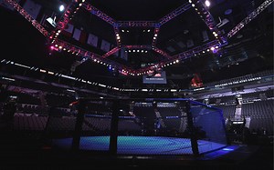 Who's fighting on the UFC card tonight, October 14, 2023? - Know your main and prelim card fighters, records, and highlights