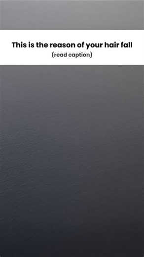Psychologycode.in | Mindset | (Day 11/150) Join the 1% and become better! 💪 #selfimprovement #discipline #2025 #fyp #hairfall | Instagram