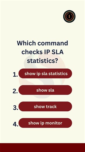 Ultimate Tech Quiz for Network & Cybersecurity Pros | CCNA, SD-WAN, Firewalls & More! #Shorts