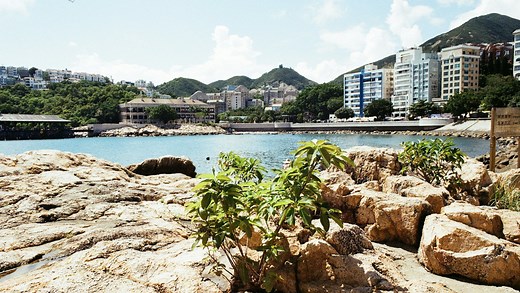 Stanley guide: What to eat, drink, and do in the coastal Hong Kong neighbourhood