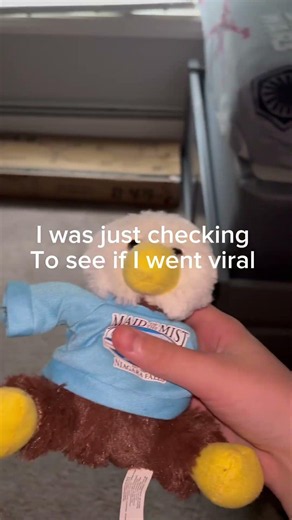 No .. ok no worry’s pls don’t make this viral #funny #shorts #viral