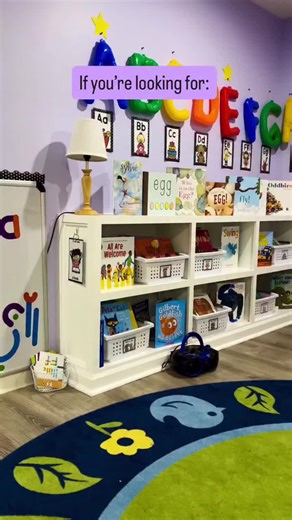 Embracing Real Classrooms: Learning Through Play