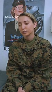 220K views · 6.2K reactions | “DEVIL DOCS” on VET Tv.  40+ MILITARY SHOWS AVAILABLE ON VETERANTV.COM | VET Tv- Veteran Television | Facebook