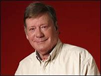 Billy Butler (DJ) - Alchetron, The Free Social Encyclopedia