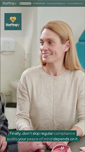 Is Outsourced Coding the Smartest Way to Stay HIPAA-Compliant?