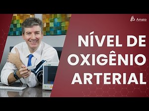 Oximetry: Blood Oxygen Level