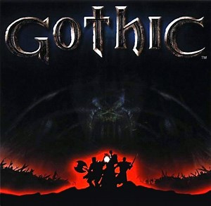 August Wrap Up - Release Date - Features news - Gothic 2 - Requiem mod for Gothic II - The Night of the Raven