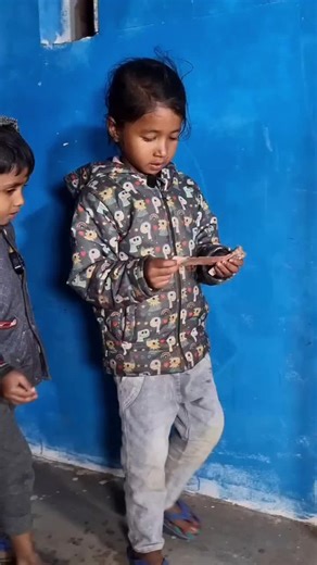 Colorful Flower Emojis: A Celebration of Nature