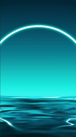 SeeYa - Chocolata (LYRICS)