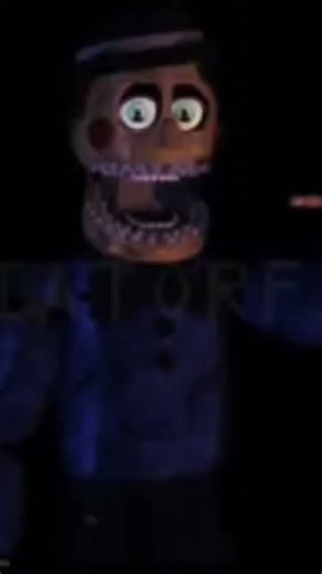 Lockjaw child throwing tantrum crying angry