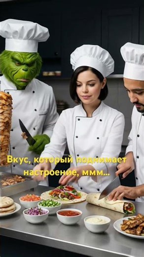 Для заказа пишите, мой тг канал: https://t.me/neuro_gulnaz