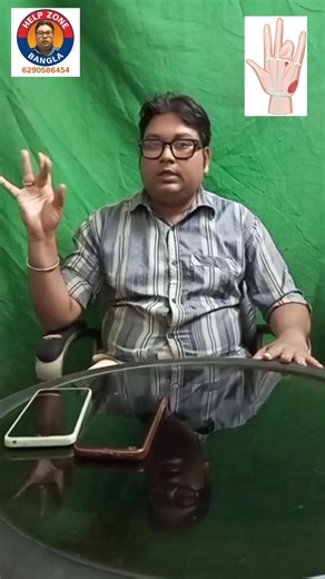 Trigger Finger Exercise 2: Finger Stretch & Release #helpthemfoundation # sorts