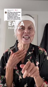 Got Zits Here’s How To Get Rid Of Them!