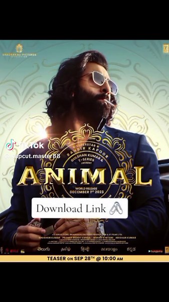 How to Download Bollywood and Indian Movies Easily