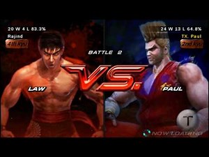 How to Install Remote Joy V0.2-a for PSP 5.50 GEN