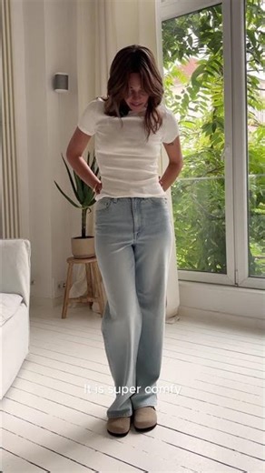 Date Night GRWM with Helena