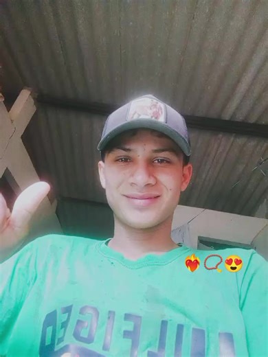 Videos de Carlos Rodriguez (@carlos2rodriguez0) con “sonido original - Carlos Rodriguez”