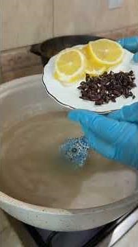 Old-School Quince Jam Recipe That Hits Different 🍁