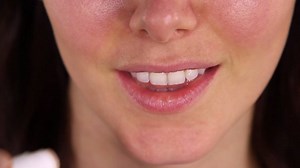 812K views · 1.1K reactions | Why lip balm is so 'addictive'. | Business Insider | Facebook