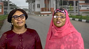 Our Teaching Science with Technology (TSTMOOC) programme kicks off, with people from every part of the world joining. We are waiting for you, too to join. | University of Abuja