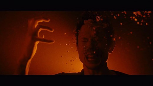 Watch the premiere of our new video "Endless Night" now at trivium.org | Trivium