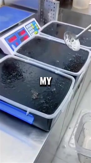 Olaf's Fun Adventure at Disneyland Paris