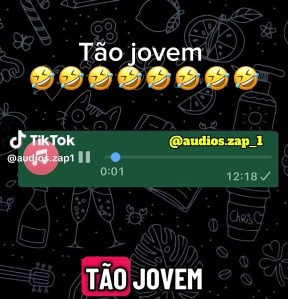 Cool WhatsApp Status Videos and Memes