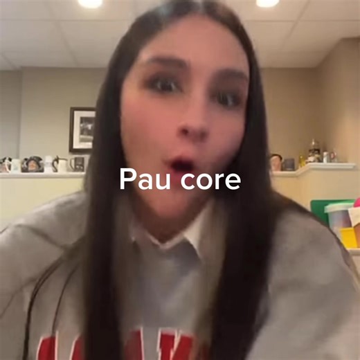 La mini boda de Pau y Dany Villarreal