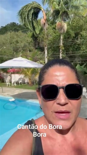 Casa a venda no cantão do Bora Bora São Sebastião