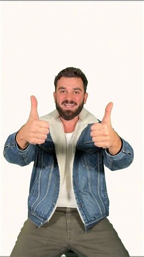 Count to 10 in Italian! #learnitalian