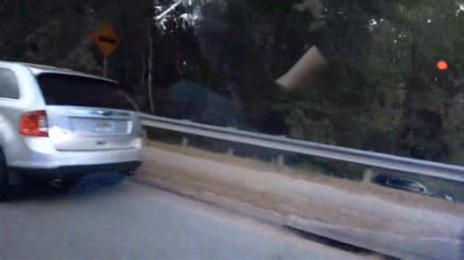 28K views · 268 reactions | We won't stop until the criminals do. Sheriff Countryman wanted the Citizens to have a behind the scenes view of the operation on October 4. The goal of this operation was to saturate our county and bring calm to chaos. The parts that were not included were inside of the Jail and confidential information we could not post. #TeamMCSO #calmtochaos #safercitizens #SaferStreets #workingtogether #accomplishinggreatthings | Sheriff Greg Countryman | Facebook