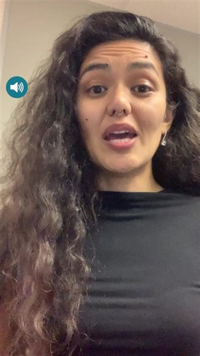 Join us in securing a plastic pollution-free future! You have a say in whether we end the plastic pollution crisis – or not. Sign up today; it's the last chance to make your voice heard. | WWF South Africa