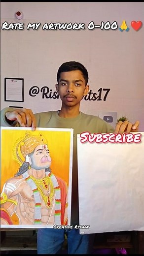 Rate this work 🥵😱 #drawing #art #shortvideo #shorts #shortfeed #viral