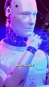 Ahrefs_ The Ultimate AI SEO Tool!