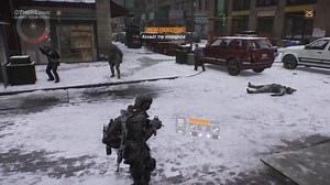 49K views · 718 reactions | Compilation of some of the best gaming...