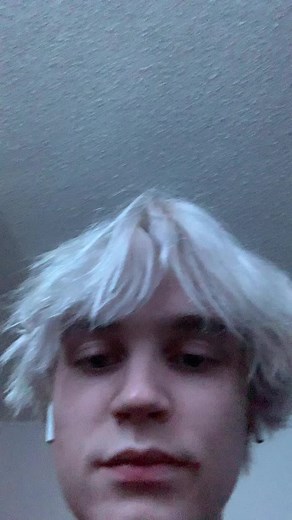 scruffpuppie (@scruffpuppie)’s videos with original sound - scruffpuppie