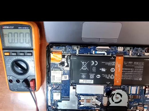 All-in-One Electronics Repair Solutions for TVs