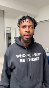 Give me some slack! | Chase & Melo