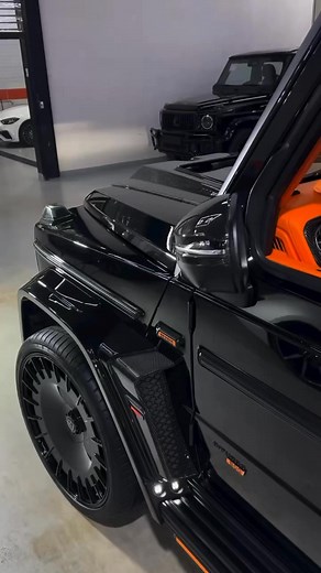 Auto Key Brabus 800 @ohmycardxb #explorer #exercise #cars #carsofinsta #dxb #ksa #mercedes #brabusgclass #germany #usa #explorepage✨ #followers #auto_key #auto | Auto Key