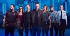 CHICAGO P.D. - Temporada 5 Completa en Español