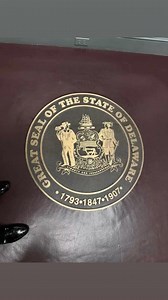 Black nurses Rock Delaware advocating with DNA at Legislative Hall talking with members of the House and Senate on issues affecting nursing care in the state! | Black Nurses Rock