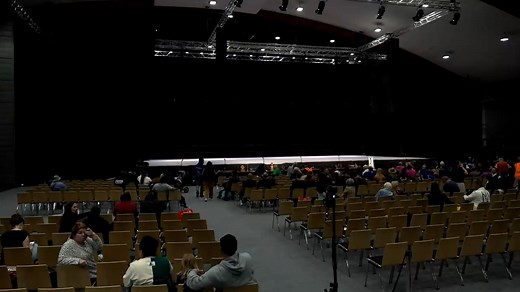 Kapa Haka Comps 2022