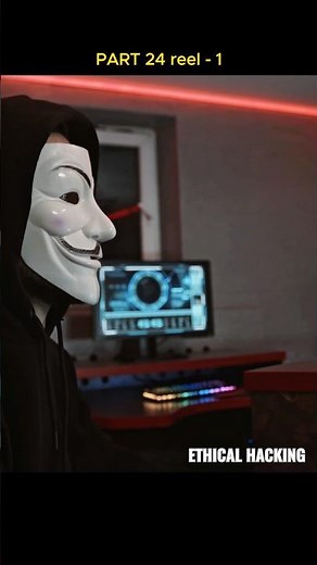 Kali Linux Installation Process in Ethical Hacking Cybersecurity #ethicalhacking #kalilinux #linux